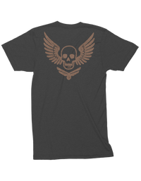 I make the AF Cool Tee