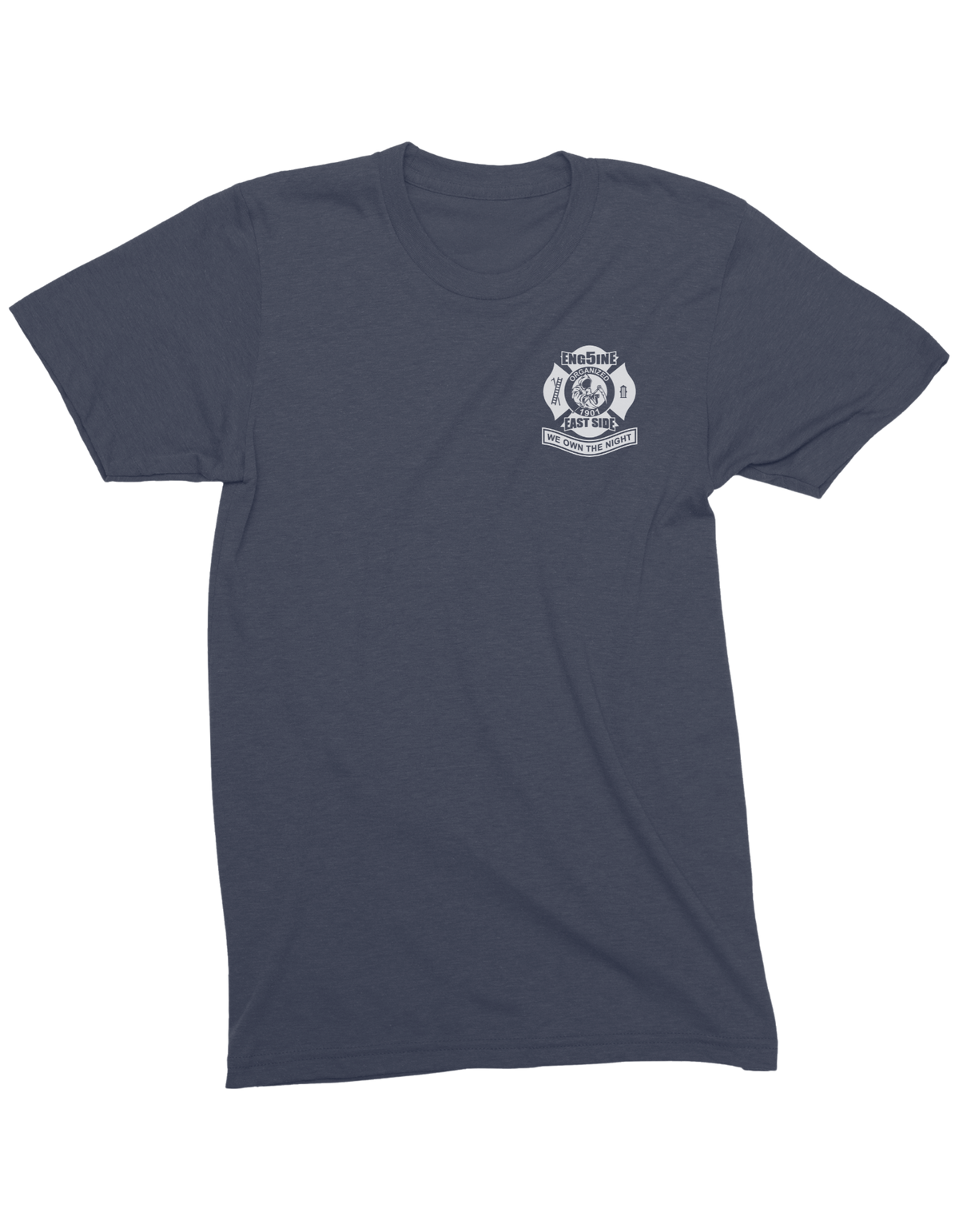STATION 5