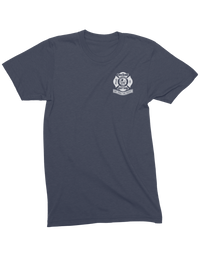 STATION 5