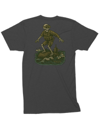 Surf Tee