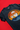 Riptides and Ridgelines logo
