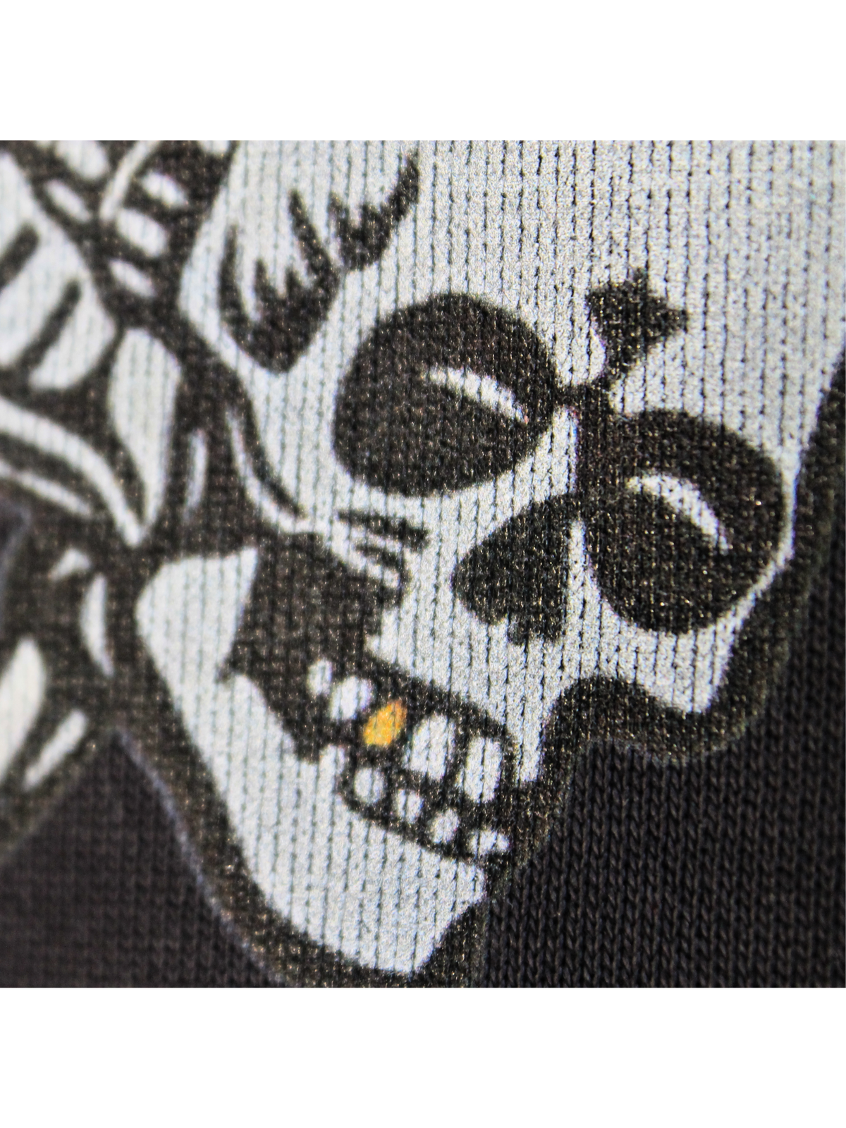 JTAC Hoodie
