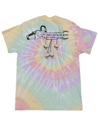 Breacher Tee