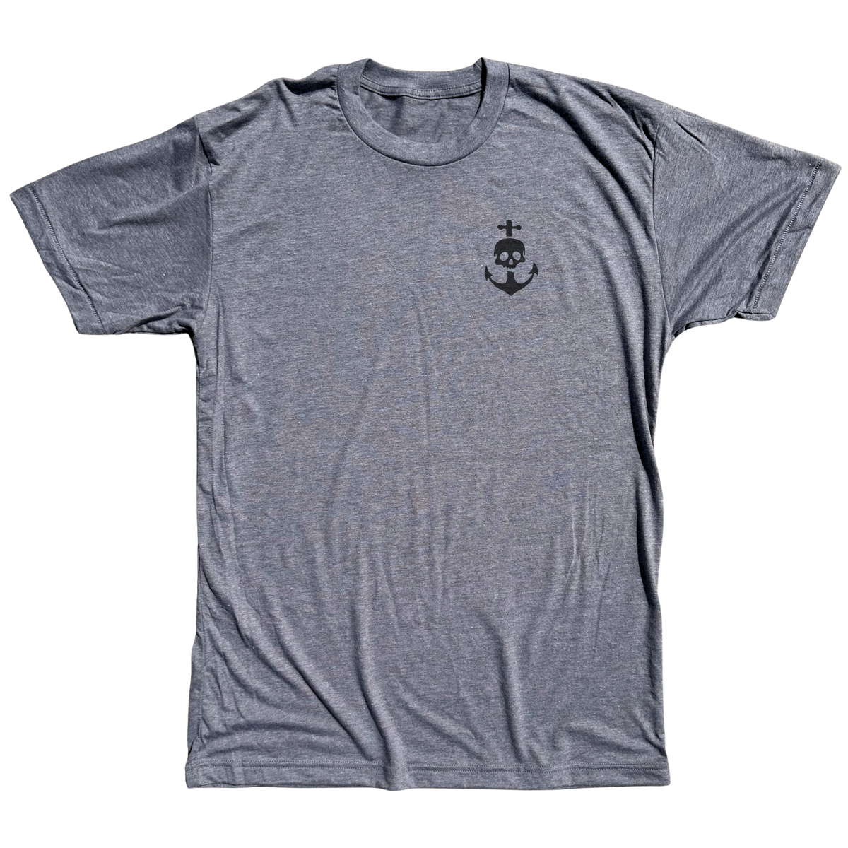 Fisherman Tee