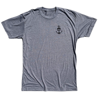 Fisherman Tee