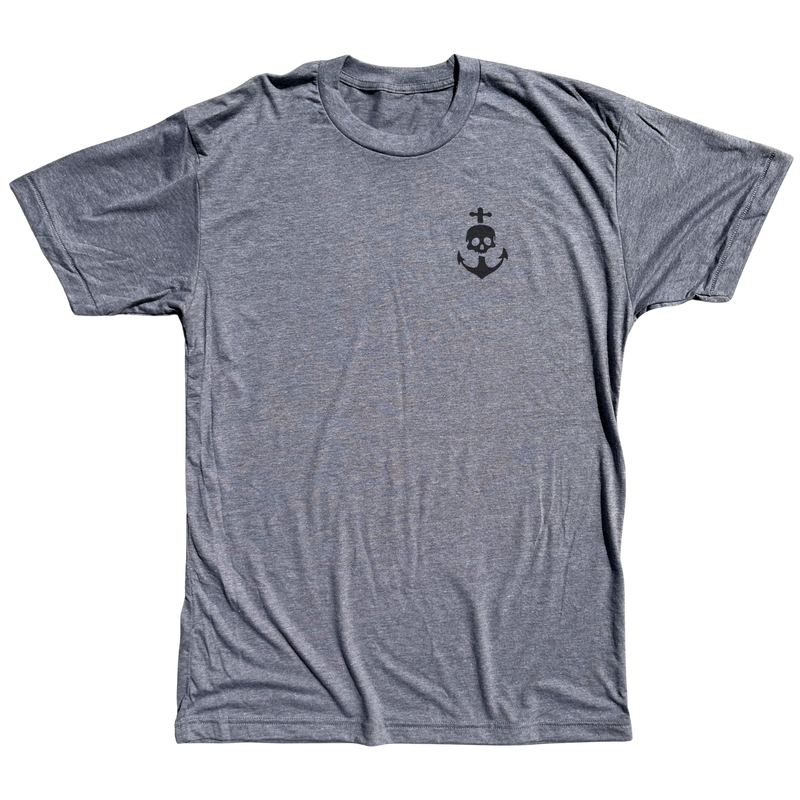 Elk Tee