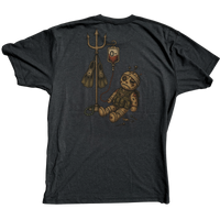 Voodoo Tee