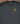 Arctic Medic Tee