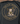 Arctic Medic Tee