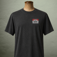 QUEBEC Tee