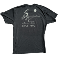 Birthday Tee