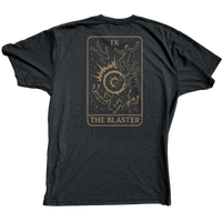 IX Tee