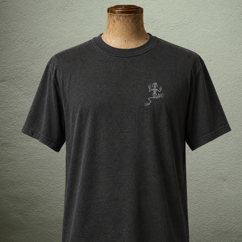 HI-1 Tee