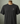 Birthday Tee