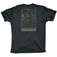 VII Tee