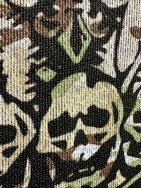 The Other Medic Hoodie- Camo Edition