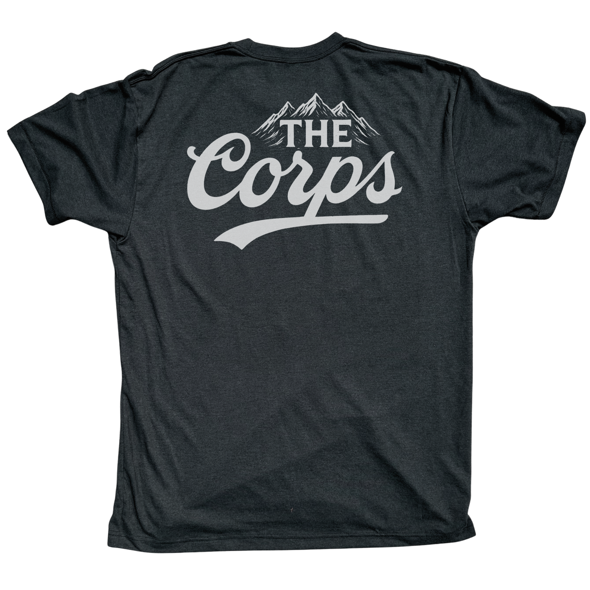 Beer Tee