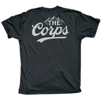 Beer Tee