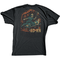 ED Tee