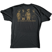 Excellence Tee