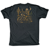 Fast Tee