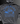 12 Racing Hoodie
