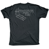 Timeline Tee