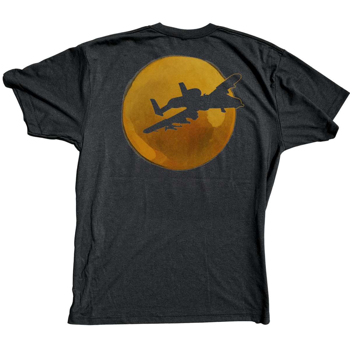 BRRRT Tee