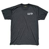 Birthday Tee