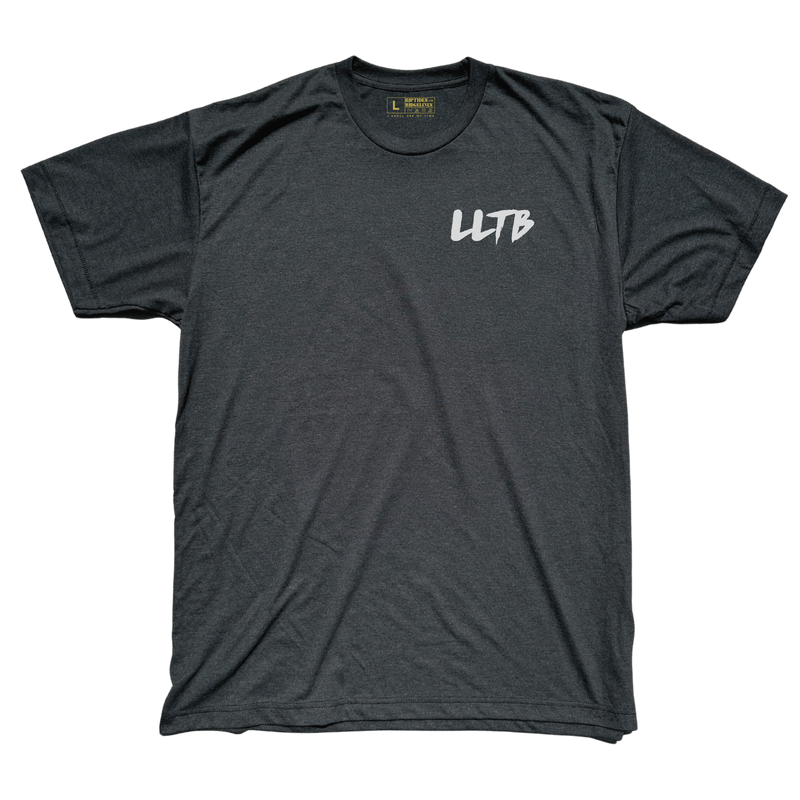 Birthday Tee