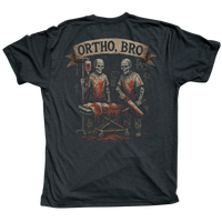 Spring Break Tee