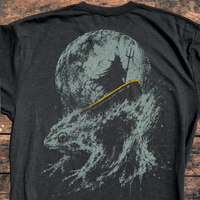 Surf Tee