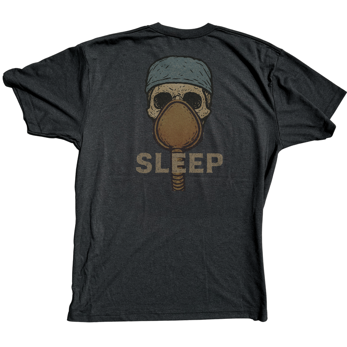 Sleep Tee