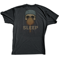 Sleep Tee