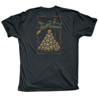 Hawg Tee