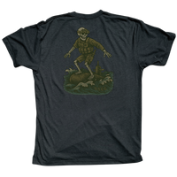 Surf Tee