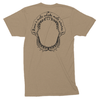 Hammerhead Tee