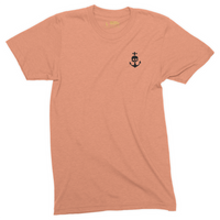 Hammerhead Tee