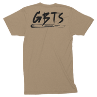 GBTS Tee