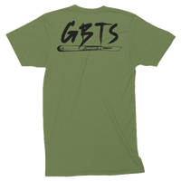 GBTS Tee