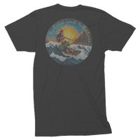 Surf Tee