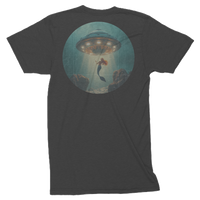 UFO Tee