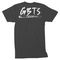 GBTS Tee