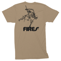 JTAC Tee