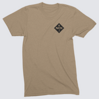 JTAC Tee