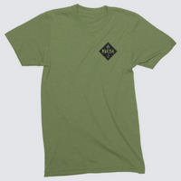 JTAC Tee